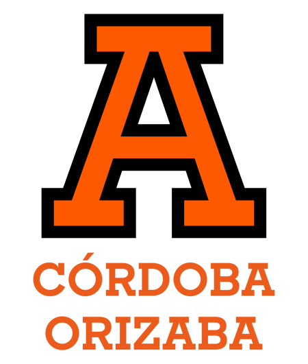For neos An huac Veracruz Campus C rdoba Orizaba